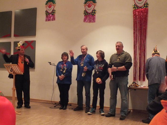 Ordensfest-Kolping-13.02.2012 036.jpg